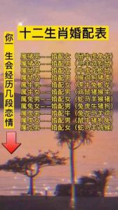 鼠虎龙兔生肖月：爱情财运双丰收，幸福生活启程！