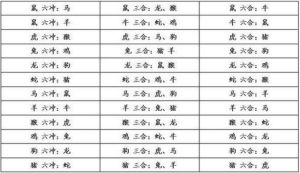 生肖鼠龙蛇猪25天双丰收：事业爱情双赢指南