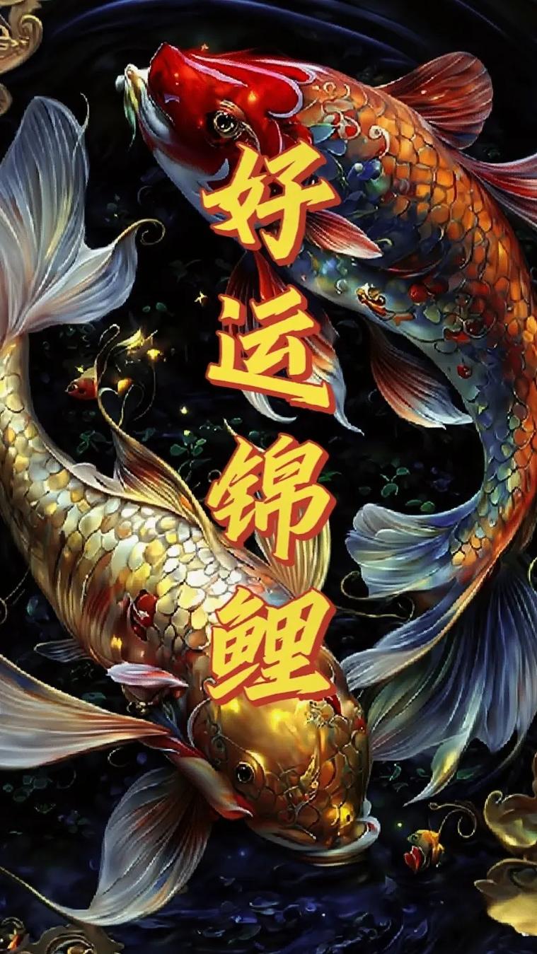 11月生肖好运来袭：猪狗马鸡事业旺财旺！