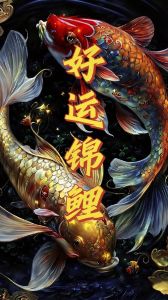 11月生肖好运来袭：猪狗马鸡事业旺财旺！