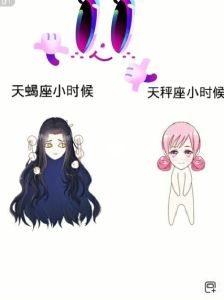 星座暗恋排行：天蝎天秤双鱼魅力难挡