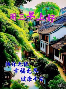 生肖虎爱情攻略：主导激情，共建长久幸福