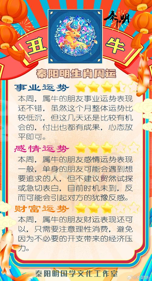 五大生肖事业运势揭秘：智慧热情铸就成功之路