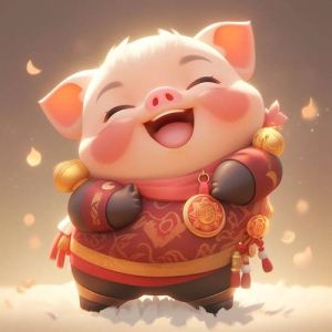 四大善行生肖运势解析：善良特质助爱情财运旺