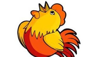 下半年运势爆棚：鼠龙羊鸡四生肖迎高峰！