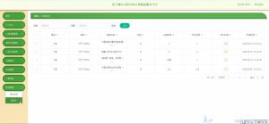 2025年三生肖财运旺，实现财富快速增长！