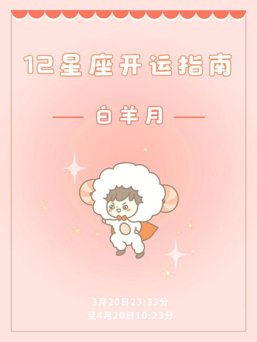 年底星座转运指南：白羊双子水瓶必看！