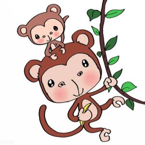 2024年底生肖运势：龙马猴猪高峰，把握机遇迎富贵