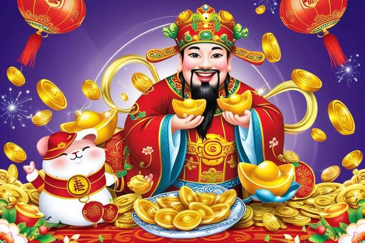 2025年生肖转运：龙马猴猪事业财富双丰收