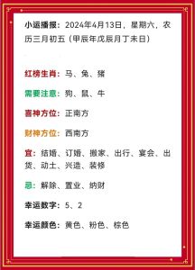 属羊人命中贵人揭秘：马兔猪助力事业生活！