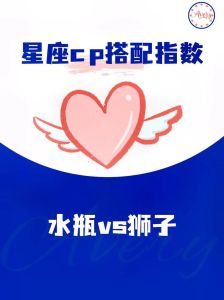 四星座职场优势：揭秘天秤座射手水瓶和狮子如何脱颖而出