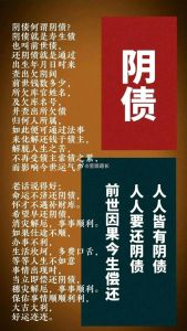 11月15日吉日宜忌：癸亥日贵人助力，亥猪卯兔运势佳