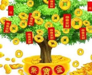 下周财运飙升：狗兔蛇羊四大生肖抓幸福秘诀