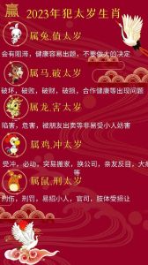 12月生肖桃花：兔鼠马龙运势旺，把握机会寻真爱