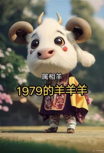 12月初生肖羊龙虎猪桃花旺，好运双至！