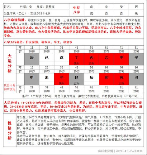 坤造命理：辛金日元婚姻分析及感情运势预测