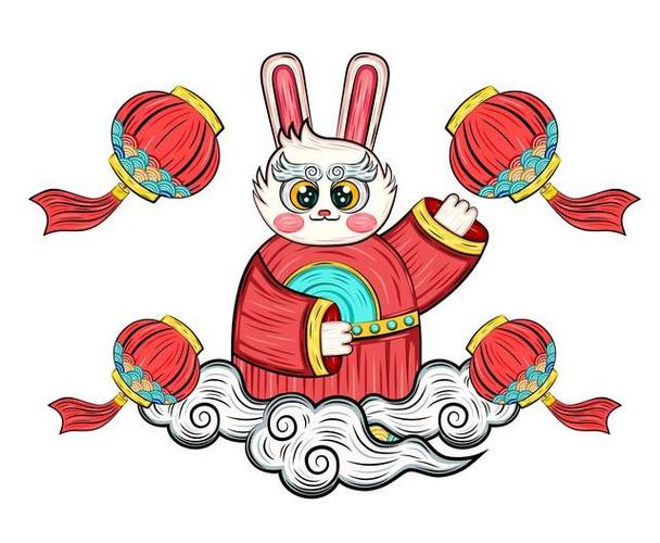 2023四大生肖运势高峰：甜蜜爱情，事业辉煌！