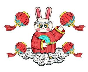 2023四大生肖运势高峰：甜蜜爱情，事业辉煌！