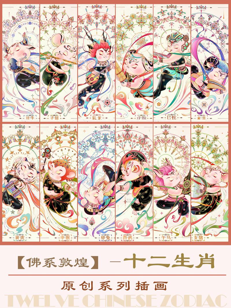 生肖揭秘：属牛羊狗分手拖拖拉拉，深情执着寻真爱