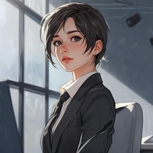 四生肖职场脱颖而出：天赋与努力的典范