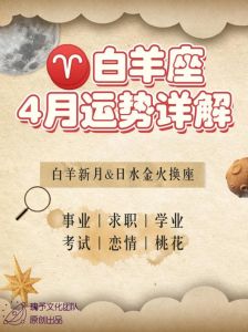 冬季星座运势：白羊双子狮子天秤爱情指南