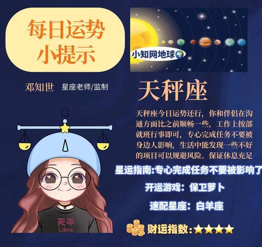 2024年11月15日运势揭秘：星座生活指南与应对策略