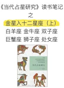 周末好运星座：白羊金牛双子狮子运势详解
