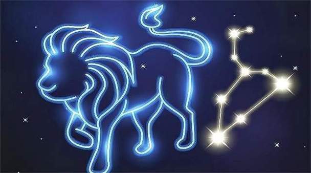 立冬星座爱情运势：白羊双子天秤狮子桃花盛开