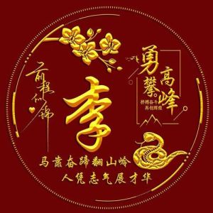 11月生肖运势：鼠龙马猴事业高峰，智慧勇创新