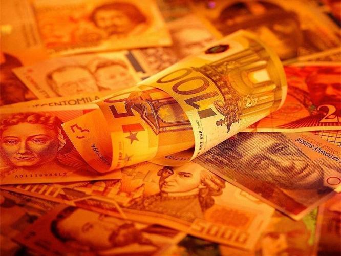 24天后，属龙猴狗大丰收：财运亨通，事业飞跃！