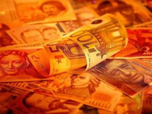 24天后，属龙猴狗大丰收：财运亨通，事业飞跃！
