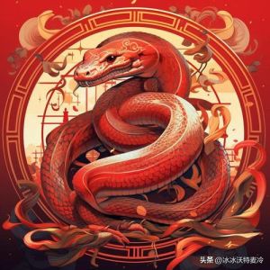 11月15日生肖翻身良机：蛇兔猴把握时机，谨慎前行！