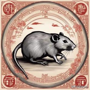 12月桃花盛开：鼠马鸡牛属相爱情运势大提升！