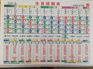 12月运势升温：龙虎猴猪四大生肖职场飞跃