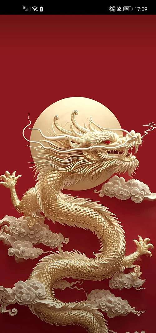 四生肖运势旺：虎龙鸡猪事业腾飞，财运亨通！