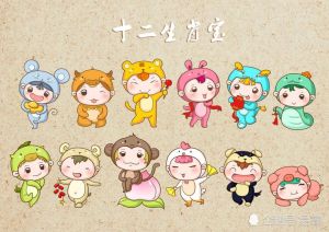 12月生肖桃花运势：鼠猪兔狗喜结良缘，事业爱情双丰收！