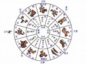 生肖星座影响性格与成功：揭秘龙猴双子狮优势