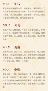 生肖运势解析：马兔猪旺，牛狗鼠挑战，今日运势大不同！