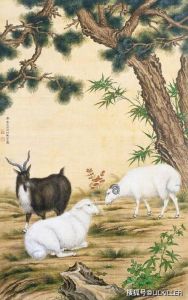 属羊属蛇属马运势佳，财运亨通事业旺