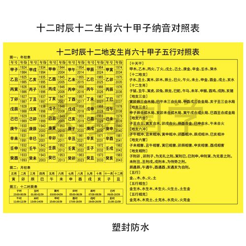 2020蛇年运势红火，2024狗鸡年财运旺喜临门