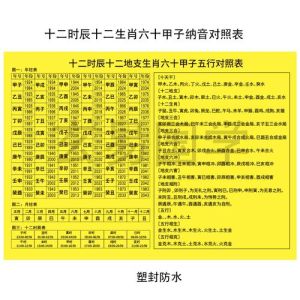 2020蛇年运势红火，2024狗鸡年财运旺喜临门