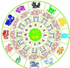 2024年11月16日生肖运势：鼠旺蛇鸡吉，生肖起伏分析