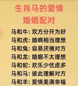 生肖金钱爱情解析：揭秘鼠牛蛇马幸福秘诀