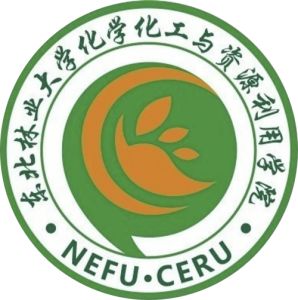 东北林业大学化资学院举办霍兰德职业测试，助力生涯规划
