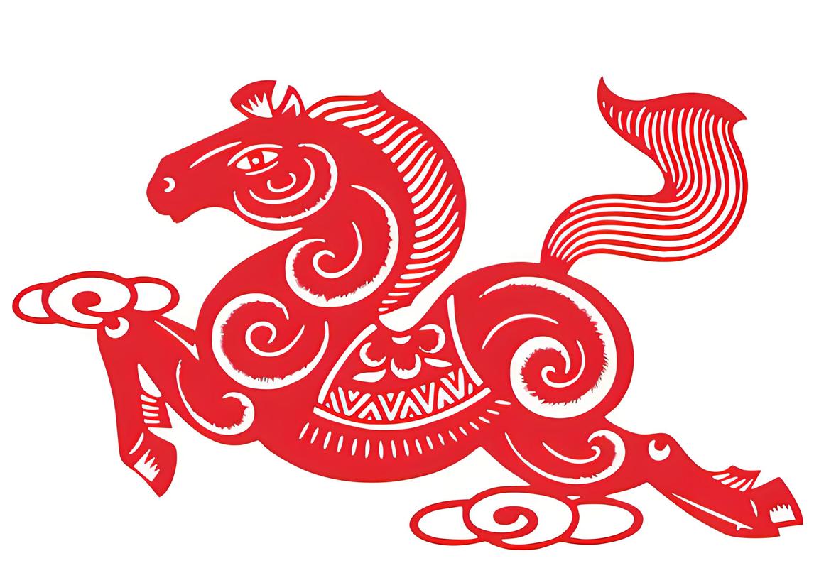2024年鼠牛蛇马运势解析：爱情事业双丰收