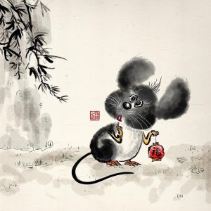 12月运势大逆袭：生肖转运指南，马蛇羊丰收季！