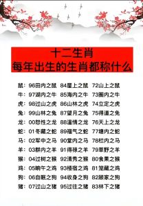 生肖揭秘：四大阔太太命格女性，命运与努力的平衡