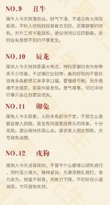 生肖运势解析：鼠龙猴鸡旺运揭秘