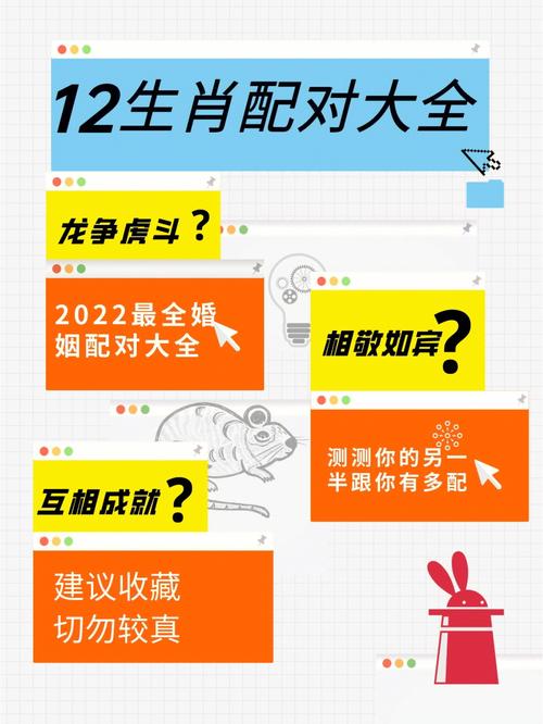 麦蒙科技心灵工坊：心理健康管理小程序，专业量表评估