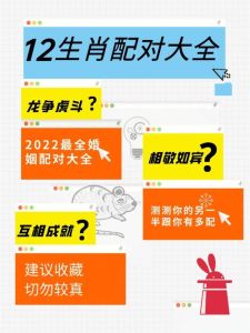 麦蒙科技心灵工坊：心理健康管理小程序，专业量表评估
